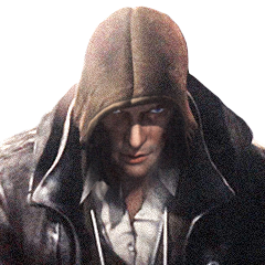 HappyUlli PSN Avatar