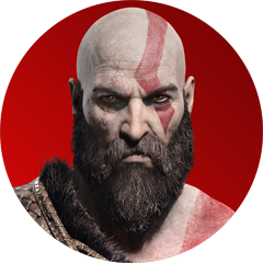 KinderRiegel88 PSN Avatar