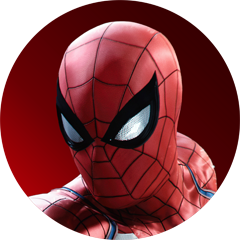 ChristianGmrGuy PSN Avatar