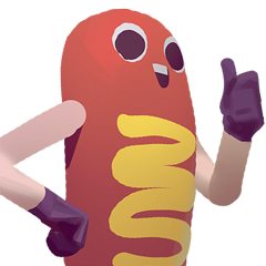 Cruscah PSN Avatar