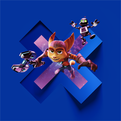 deutschZuid PSN Avatar