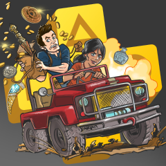 PHIL_DADDY1 PSN Avatar