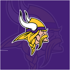 WretchedChief5 PSN Avatar