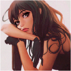 MoonlightKarma PSN Avatar