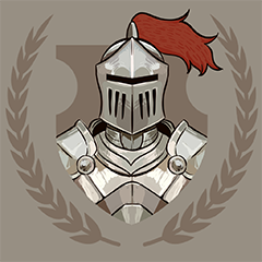ArmourOfGod20 PSN Avatar
