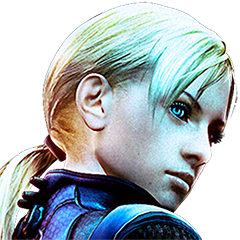 Hutchiyo PSN Avatar