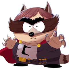 Dante_X_61 PSN Avatar
