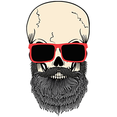 beedix PSN Avatar