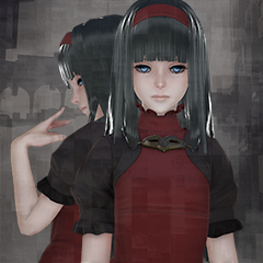Titanomachy_75 PSN Avatar