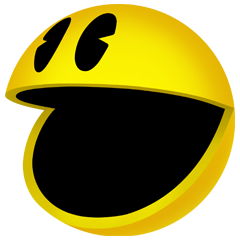 EVERJUICECRUMBS PSN Avatar