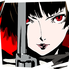 Zeng007 PSN Avatar