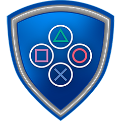 Fiste PSN Avatar