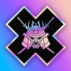 lNandezl PSN Avatar