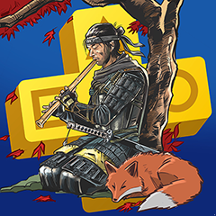 TheZomb1ehawk PSN Avatar