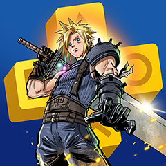 Guiofox PSN Avatar