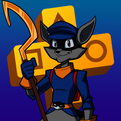 OneGodAnubis PSN Avatar