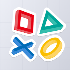 v1shius PSN Avatar