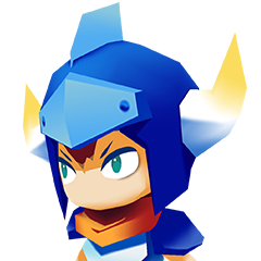 MikeCheckx PSN Avatar