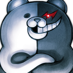 benjibboss PSN Avatar