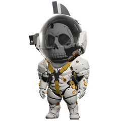 jjjkur PSN Avatar
