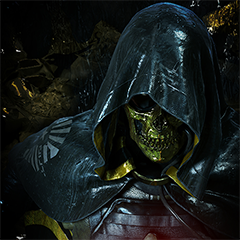 Sgtkid12 PSN Avatar