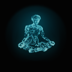 p_o_l_y_m_a_t_h PSN Avatar