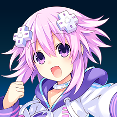 HoodedSquirrelTV PSN Avatar