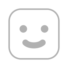 christianmaretti PSN Avatar