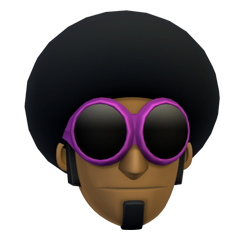 BULLNANCE555 PSN Avatar