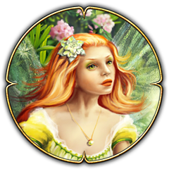 Emberhoof_True PSN Avatar