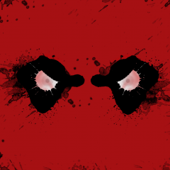 lfcullen6 PSN Avatar