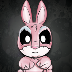 sixones PSN Avatar