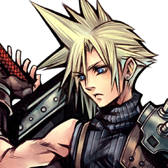 SamuelGM28 PSN Avatar