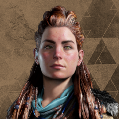 House_G4E PSN Avatar