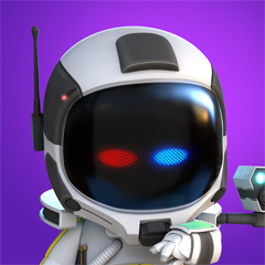 koytuus PSN Avatar