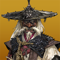bsholmes1993 PSN Avatar