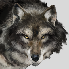 RaulitoElLobito PSN Avatar