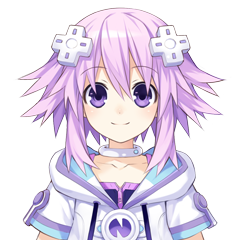 Wdog-999 PSN Avatar